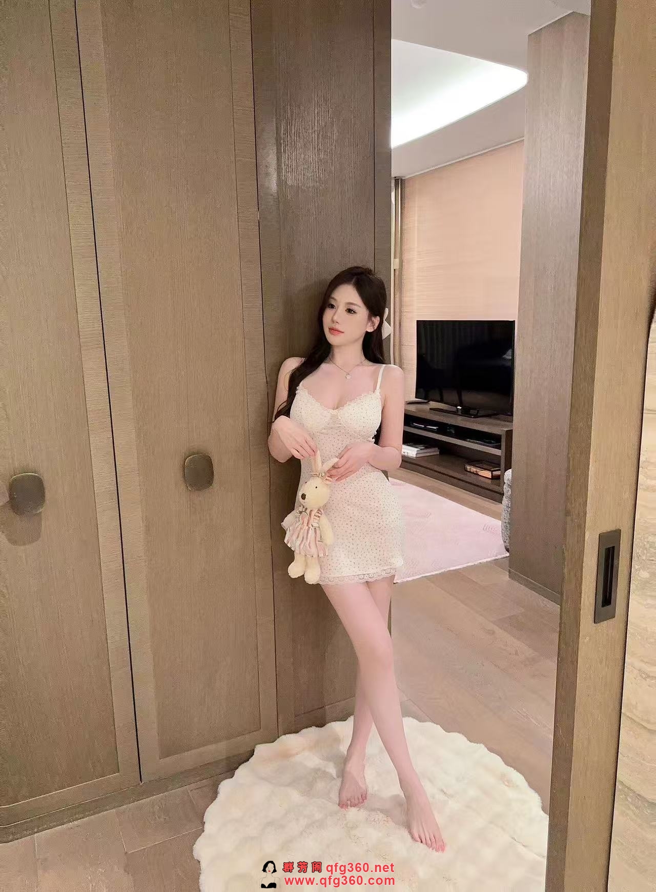 微信图片_20250610165645_16.jpg