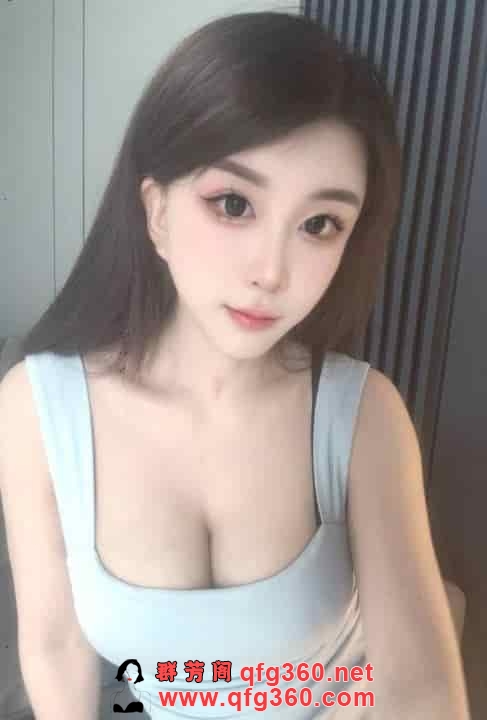 12.jpg