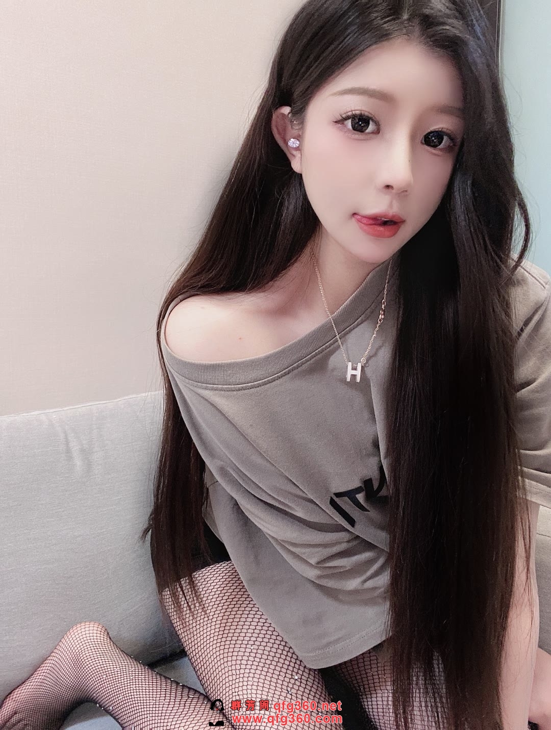 1000028892.jpg