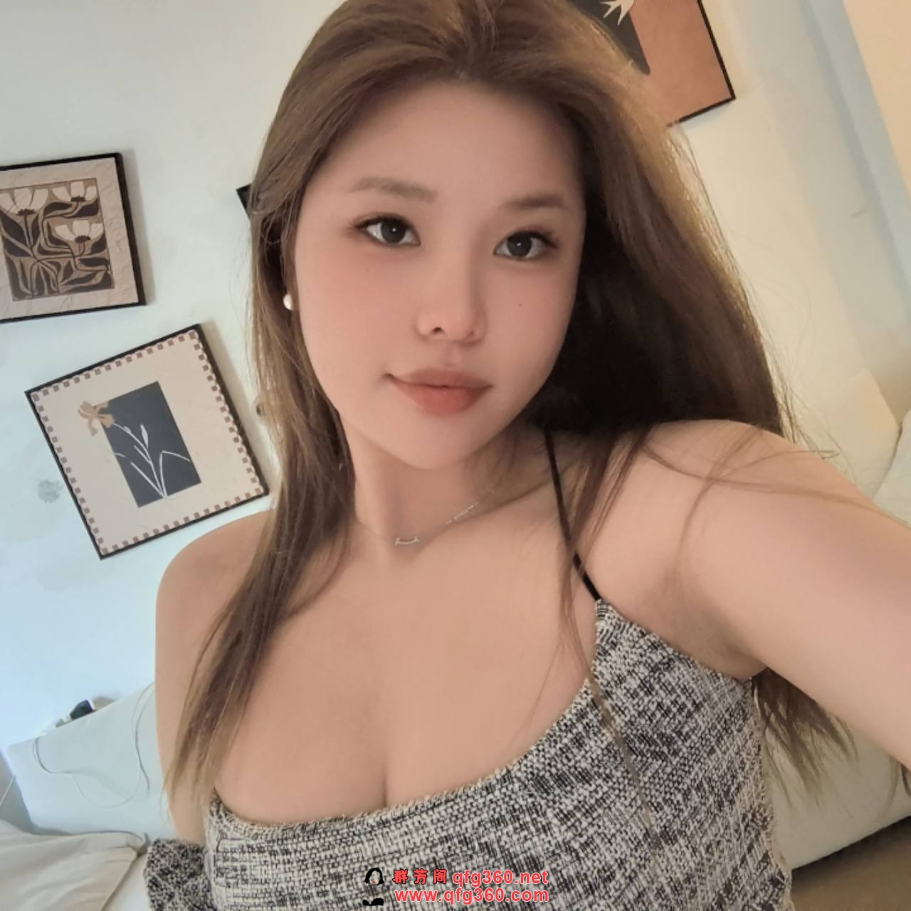 1000155170.jpg