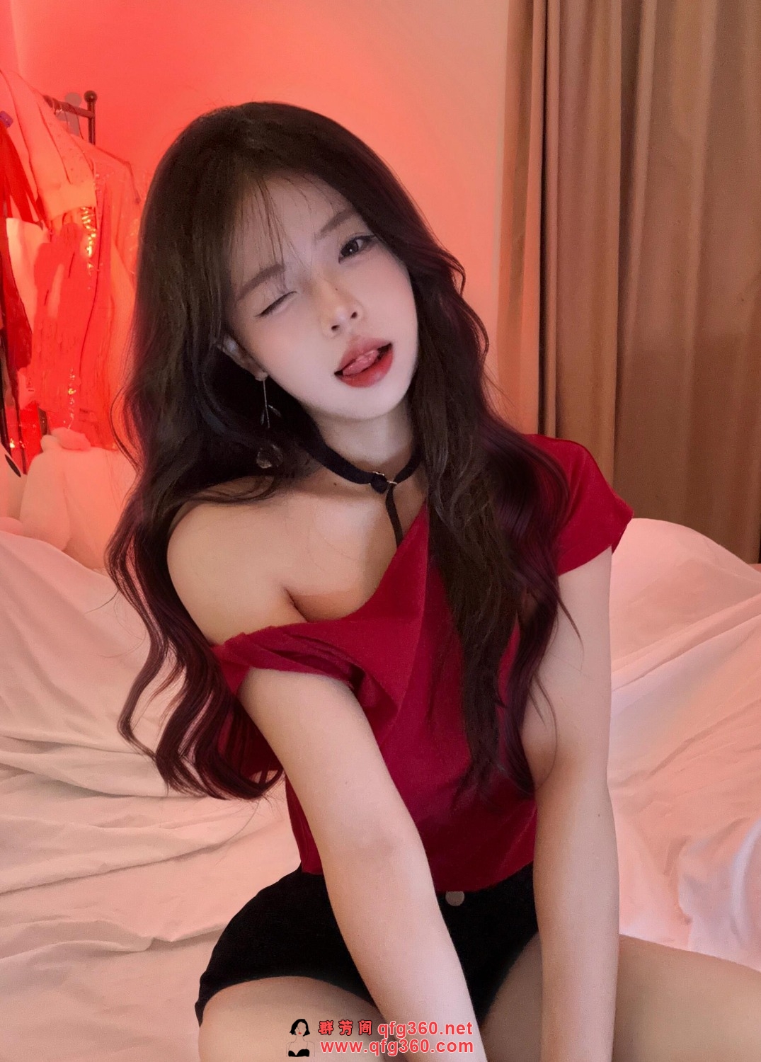 qsy_1755492669474.jpg