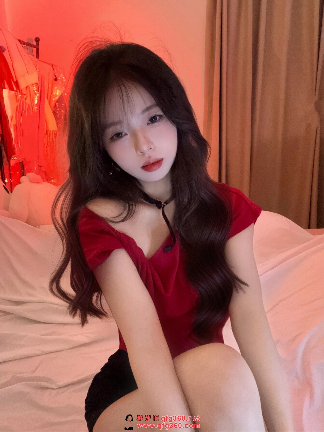 qsy_1755492669180.jpg