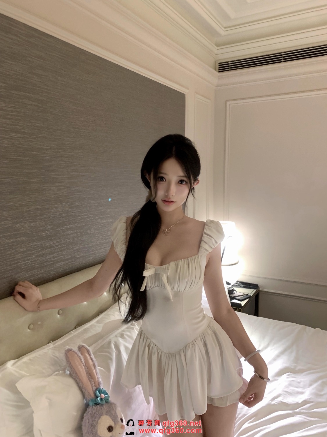 qsy_1755011806841.jpg
