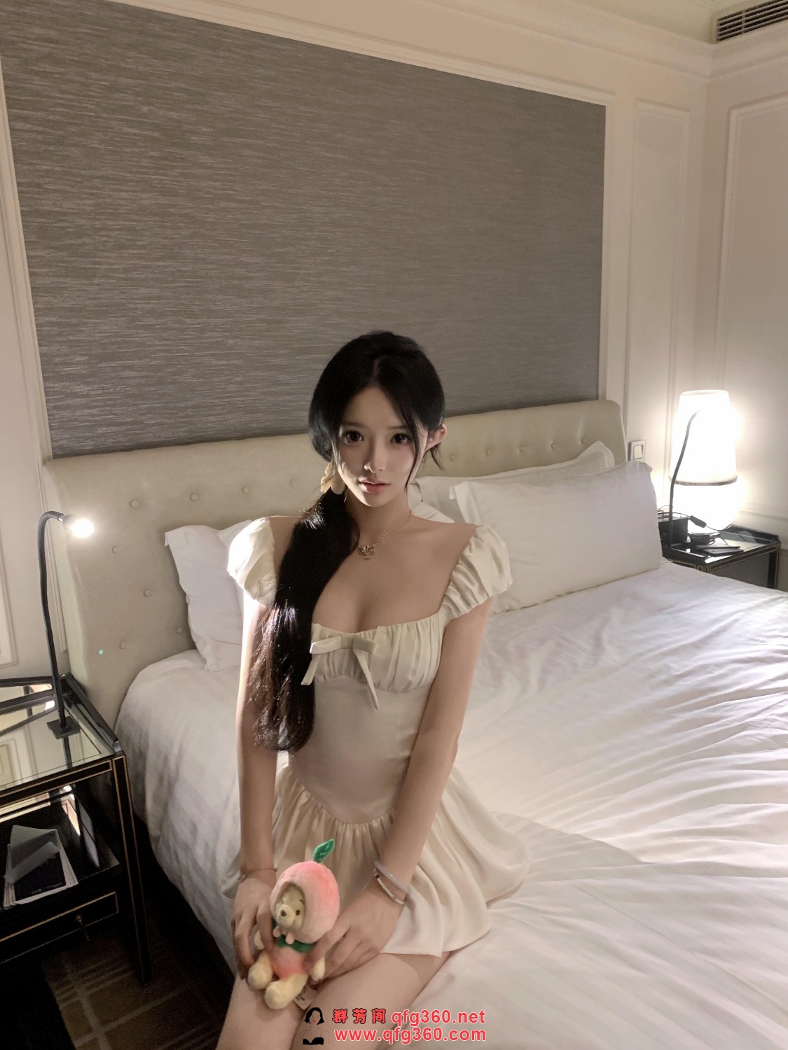 qsy_1755011806841.jpg