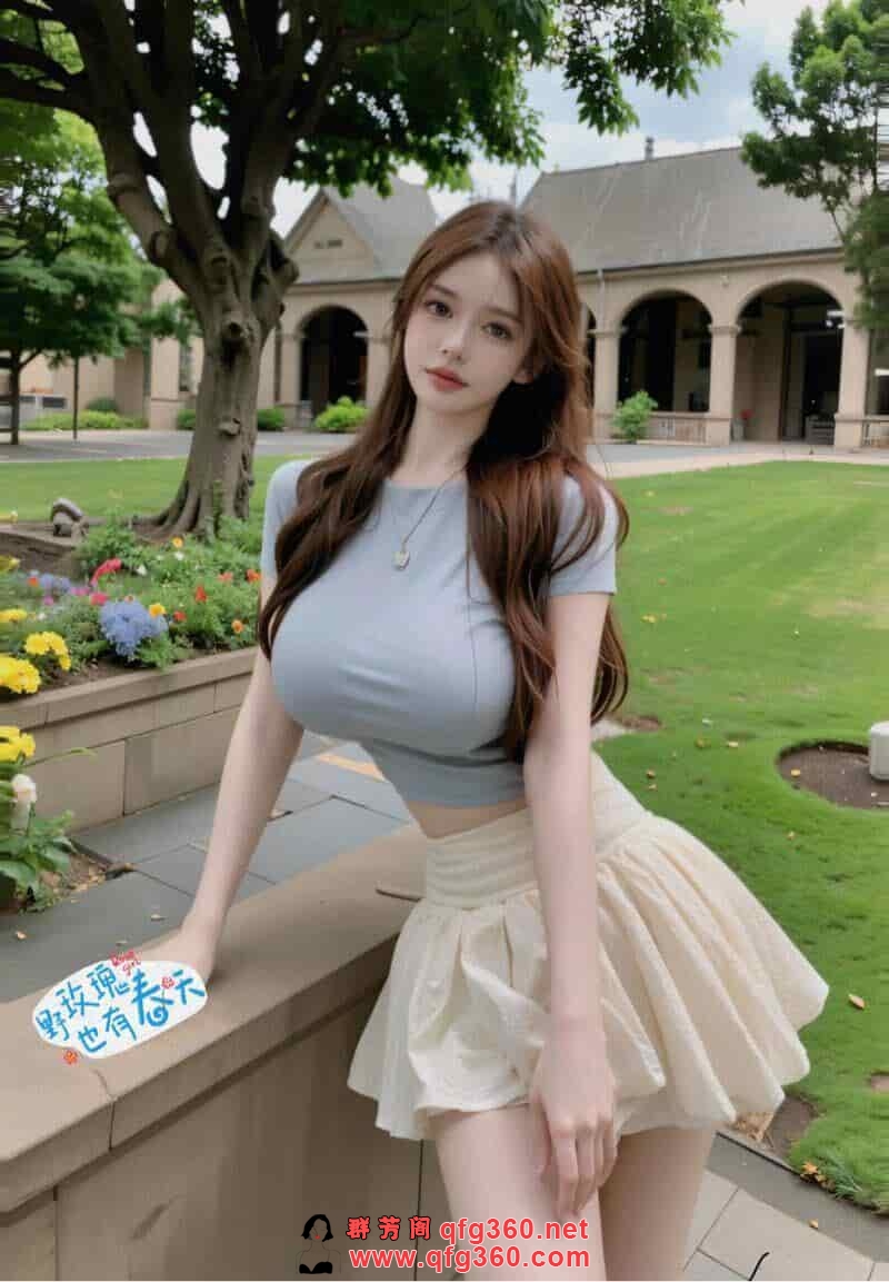 14.jpg
