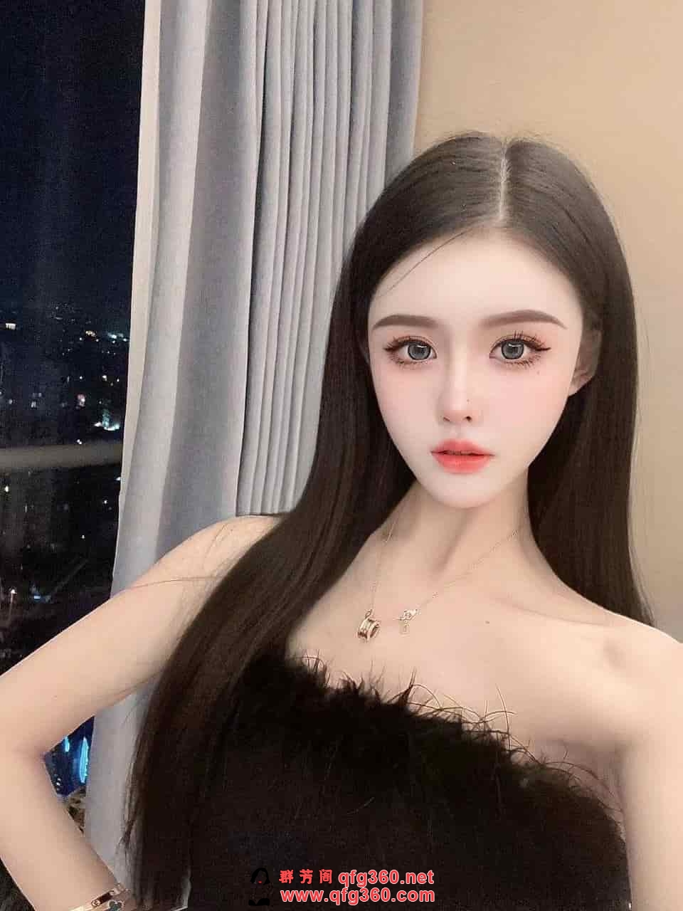 30.jpg